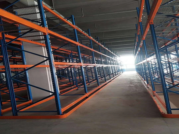 广东协达货架 (169).png