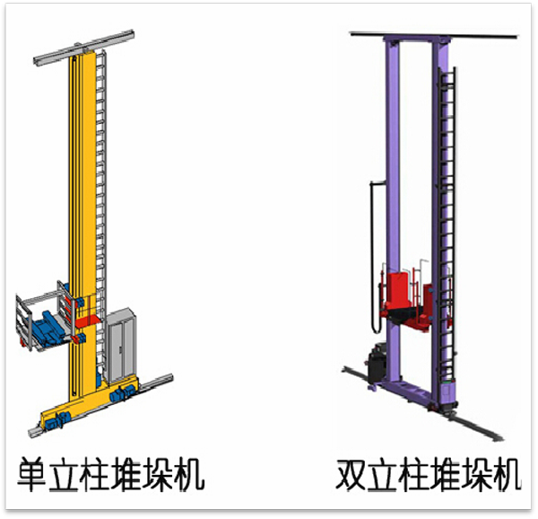 堆垛机5.png
