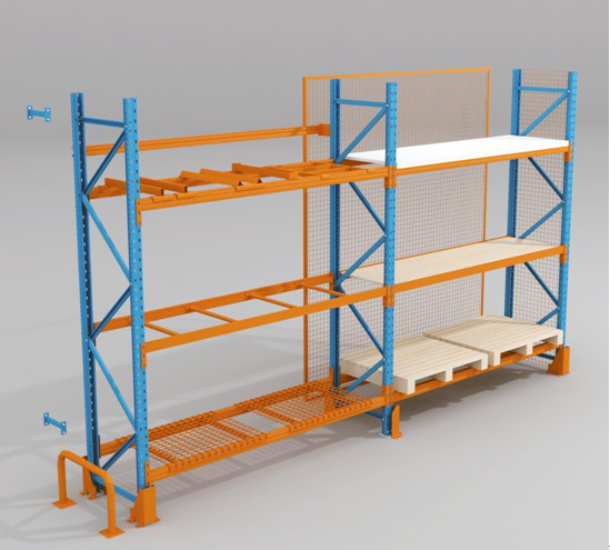 重型横梁货架23.png