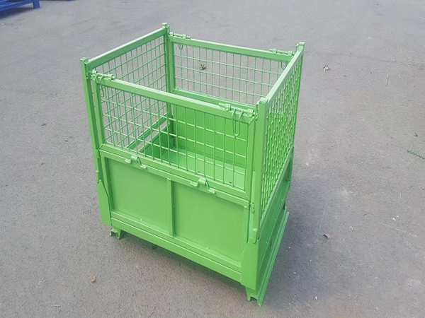 广东协达货架 (205).png