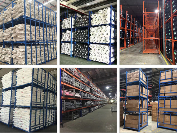 广东协达货架 (173).png