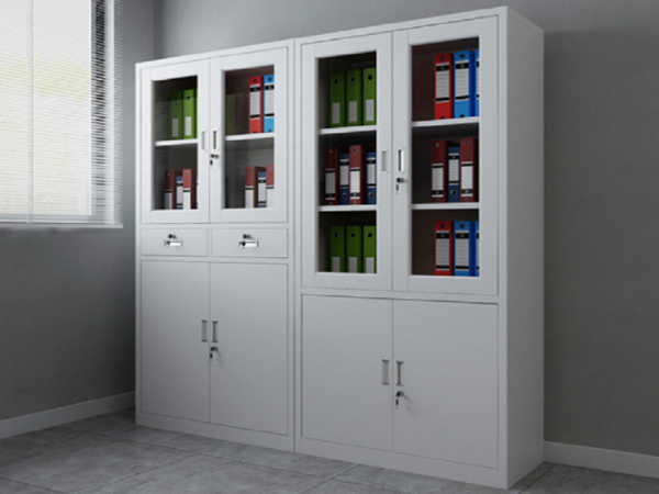 广东协达货架 (4).png