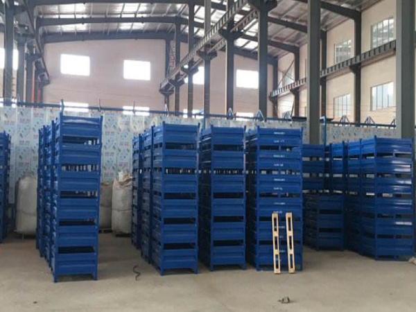 广东协达货架 (148).png